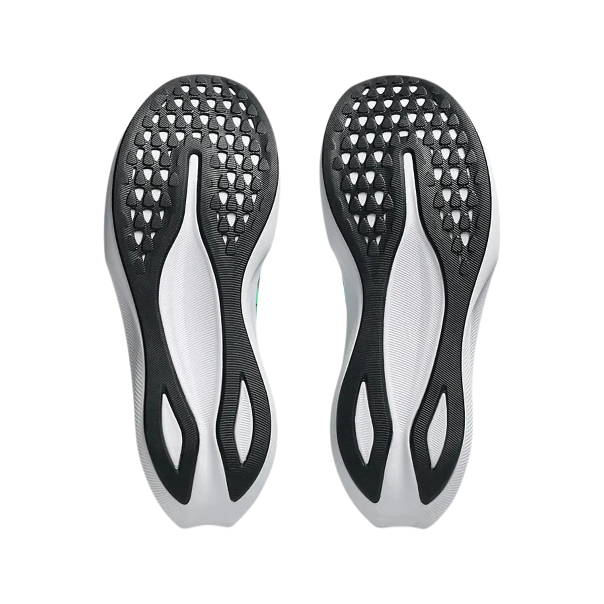 ASICS HYPER SPEED 5 - HOMME