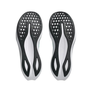 ASICS HYPER SPEED 5 - HOMME