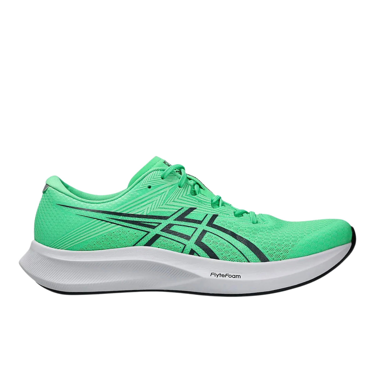 ASICS HYPER SPEED 5 - HOMME
