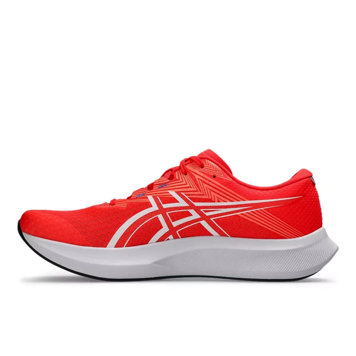 ASICS HYPER SPEED 5 - HOMME