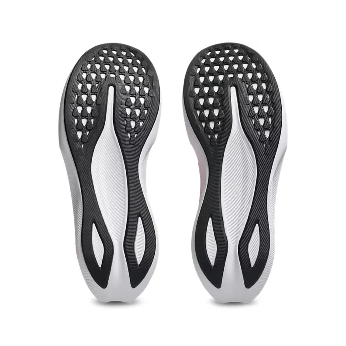 ASICS HYPER SPEED 5 - HOMME