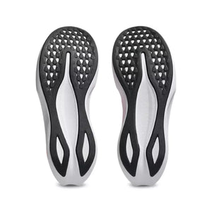 ASICS HYPER SPEED 5 - HOMME