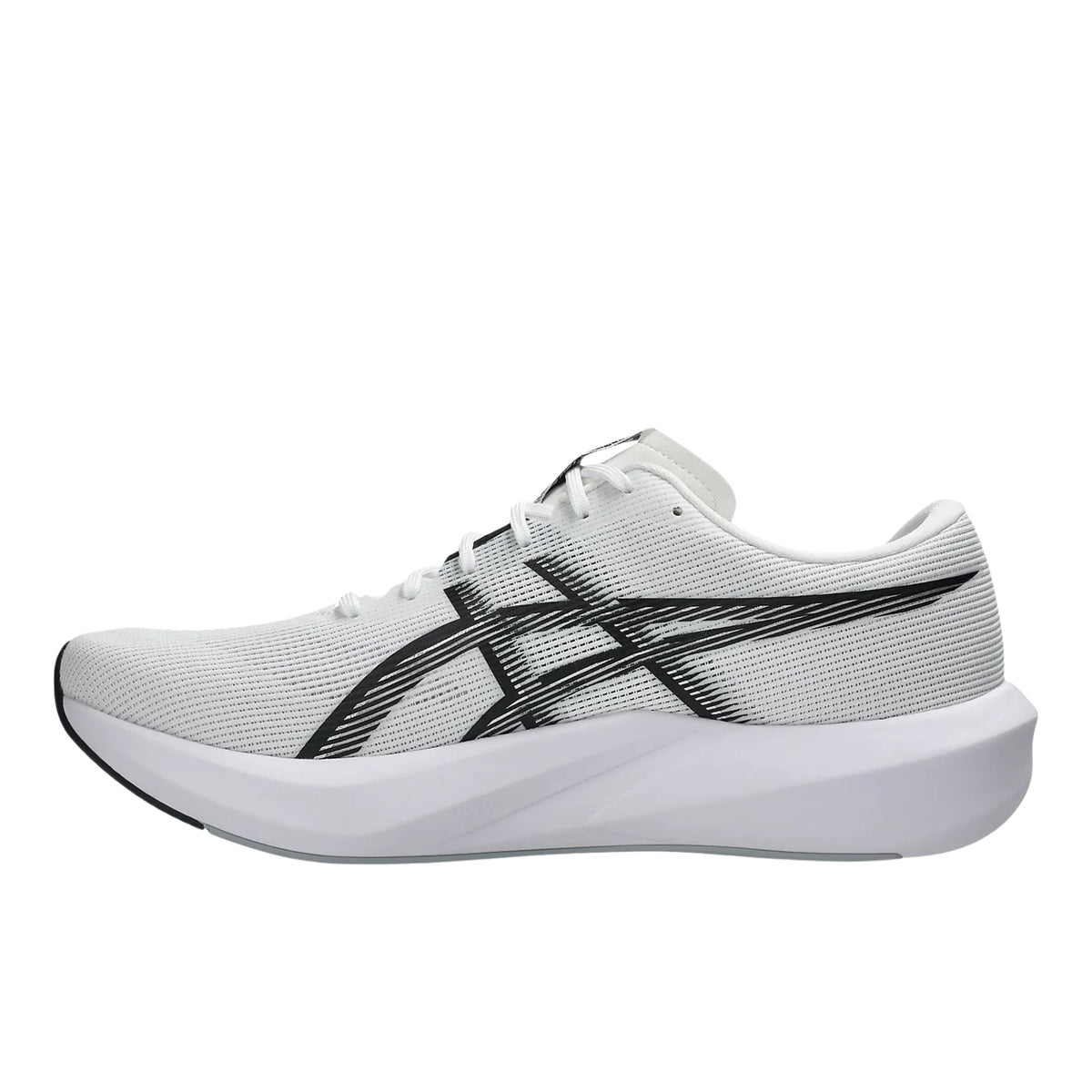 ASICS HYPER SPEED 6 - UNISEXE