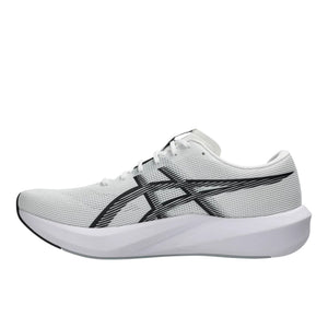 ASICS HYPER SPEED 6 - UNISEXE