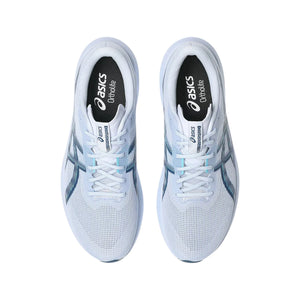 ASICS HYPER SPEED 6 - UNISEXE