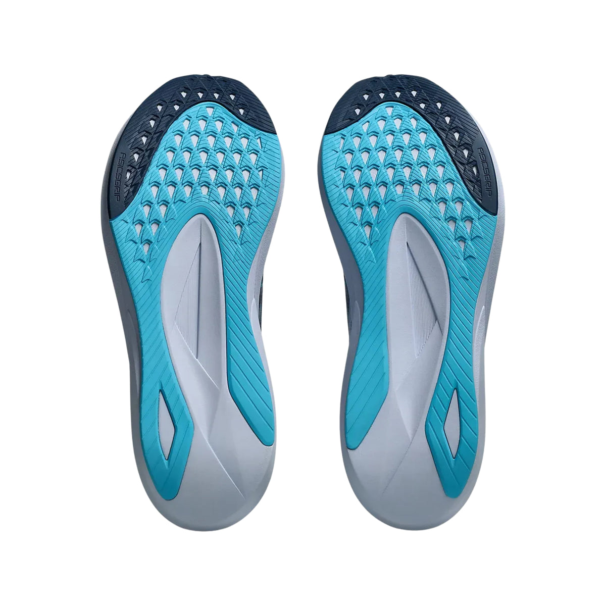 ASICS HYPER SPEED 6 - UNISEXE