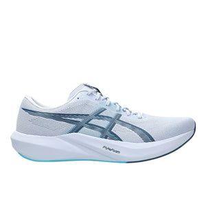 ASICS HYPER SPEED 6 - UNISEXE