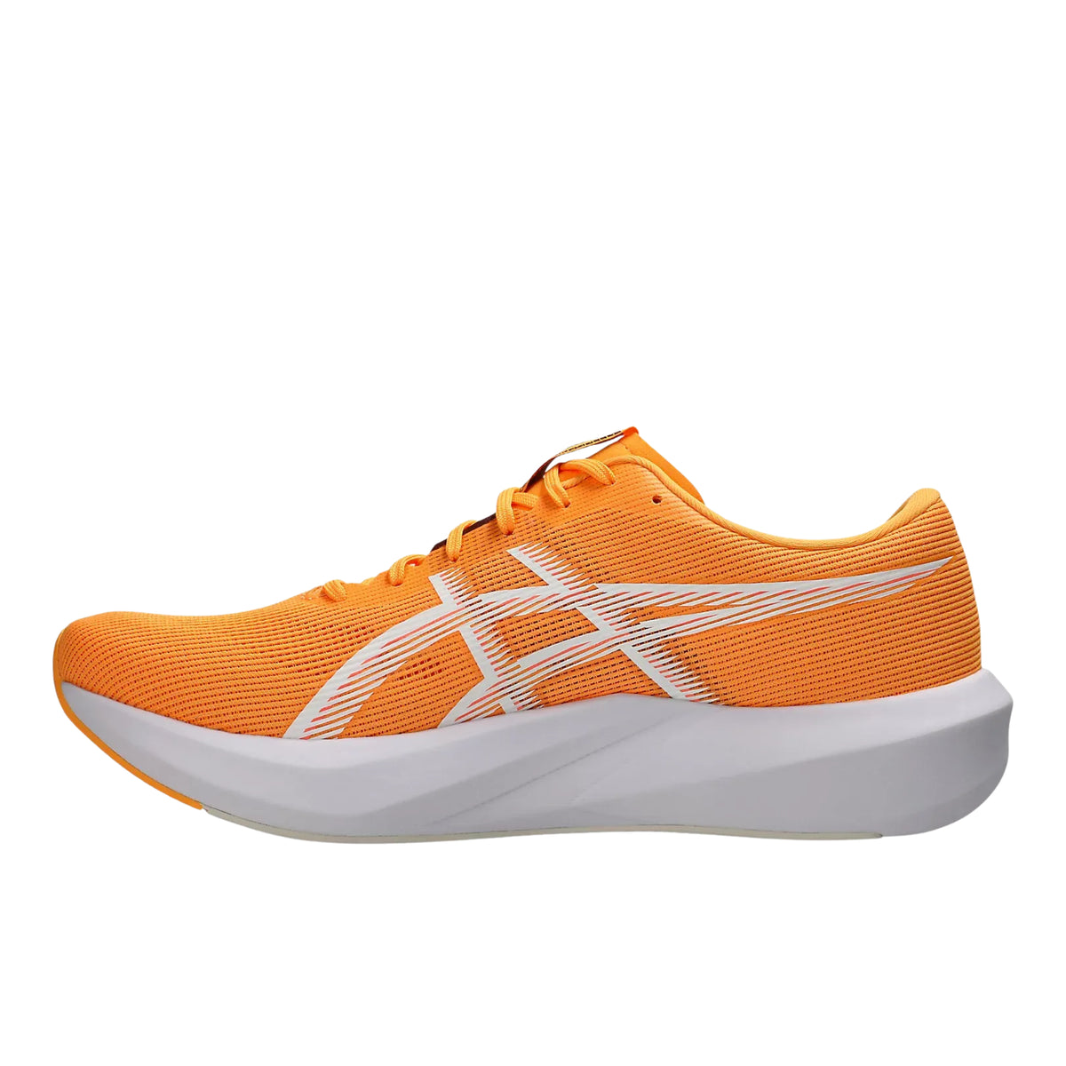 ASICS HYPER SPEED 6 - UNISEXE