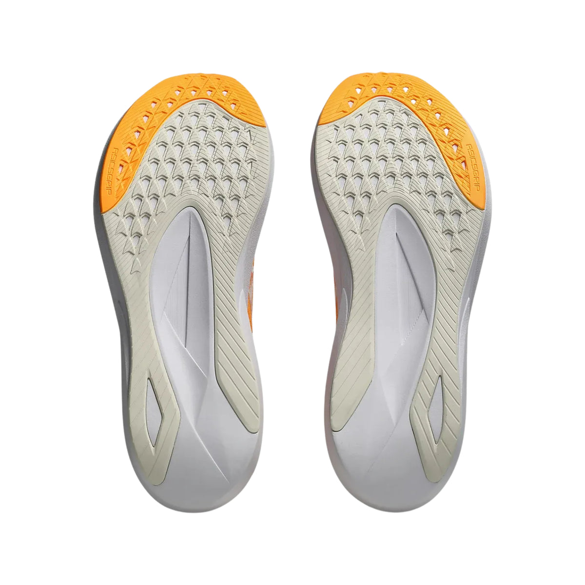 ASICS HYPER SPEED 6 - UNISEXE