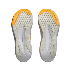 ASICS HYPER SPEED 6 - UNISEXE