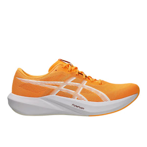ASICS HYPER SPEED 6 - UNISEXE