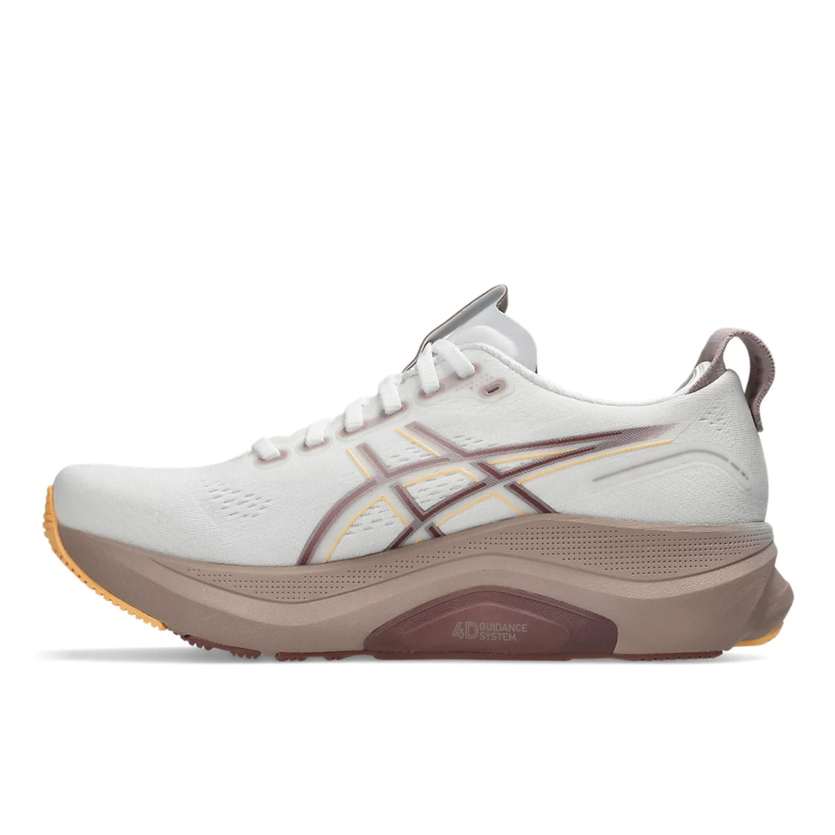 ASICS GEL-KAYANO 32 - FEMME