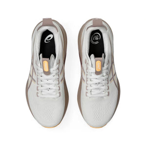 ASICS GEL-KAYANO 32 - FEMME