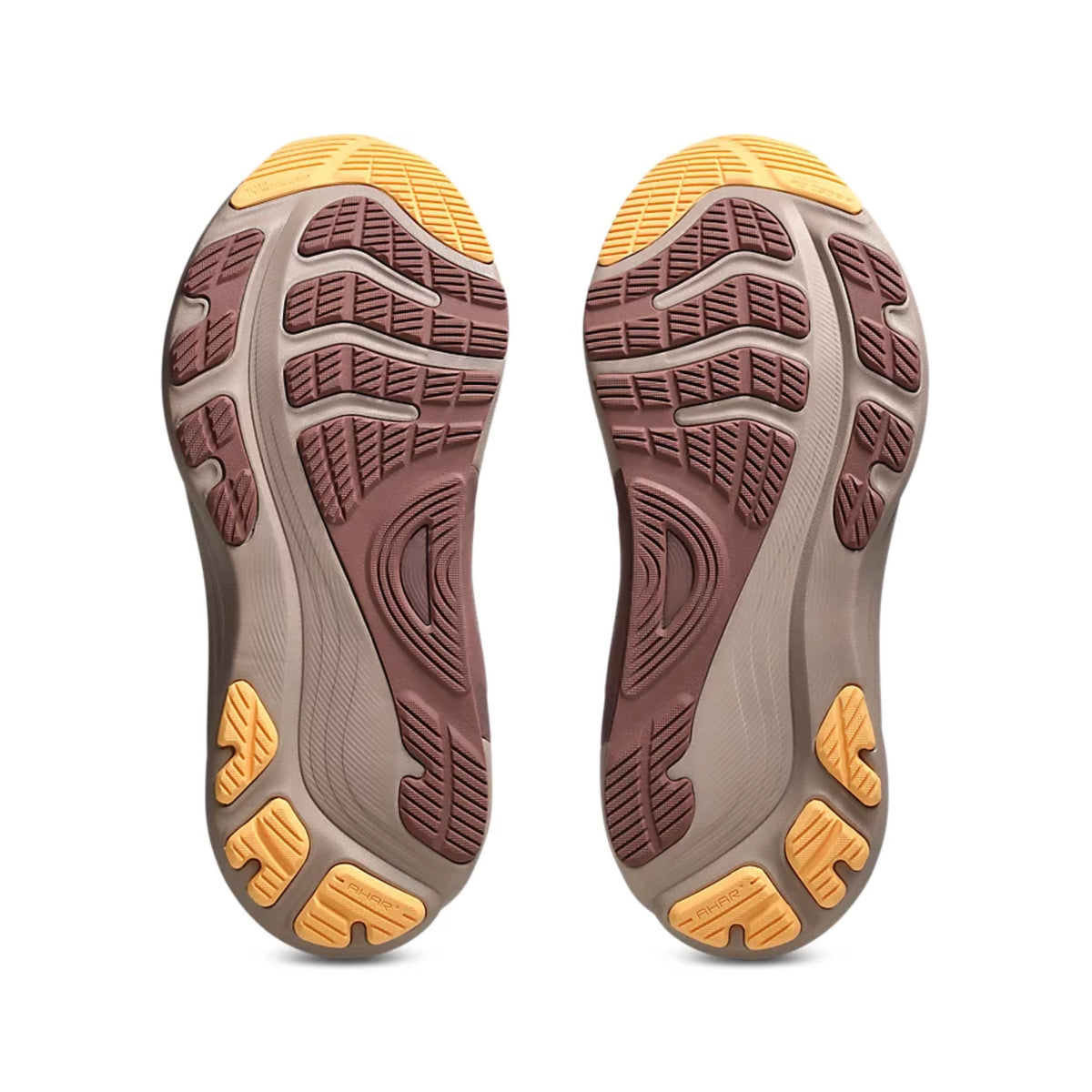 ASICS GEL-KAYANO 32 - FEMME