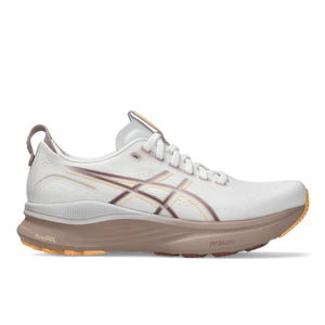 ASICS GEL-KAYANO 32 - FEMME