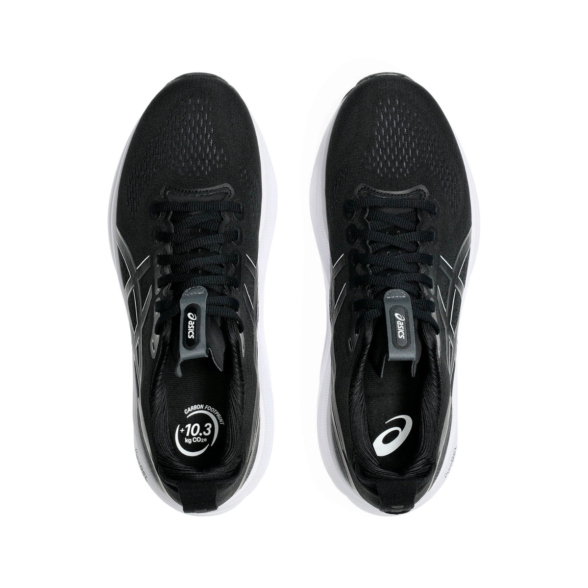 ASICS GEL-KAYANO 32 - HOMME