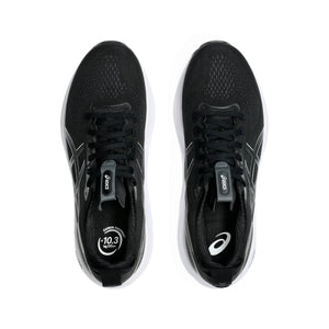 ASICS GEL-KAYANO 32 - HOMME