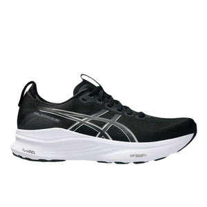 ASICS GEL-KAYANO 32 - HOMME