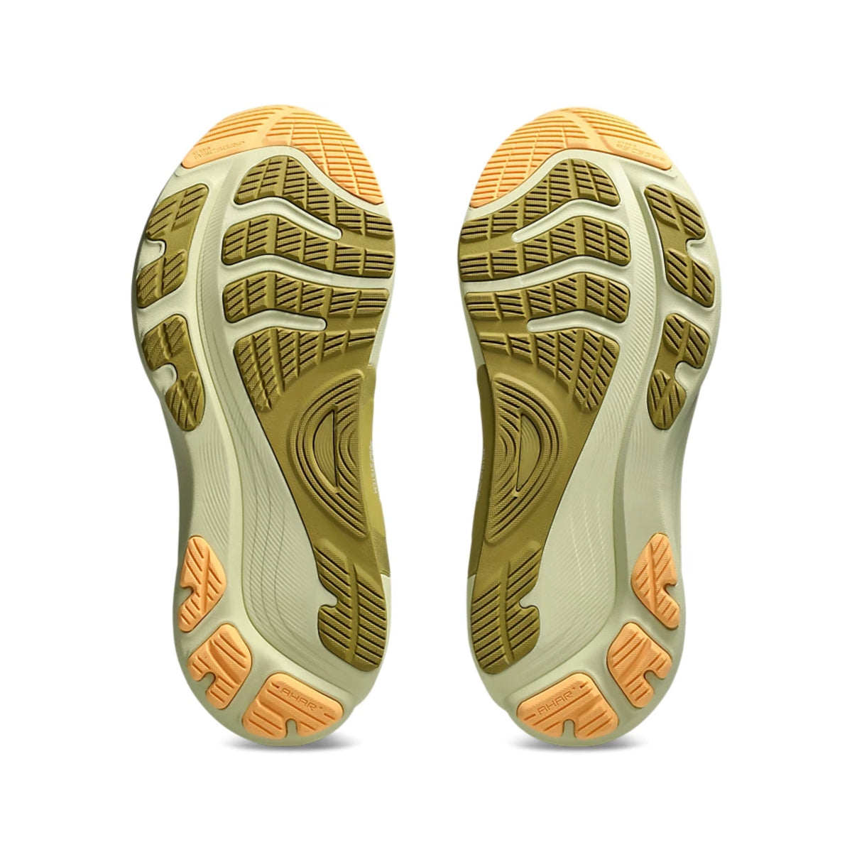 ASICS GEL-KAYANO 32 - HOMME