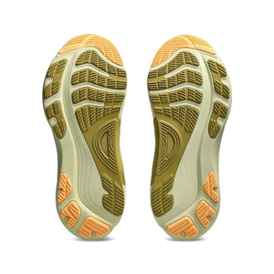 ASICS GEL-KAYANO 32 - HOMME