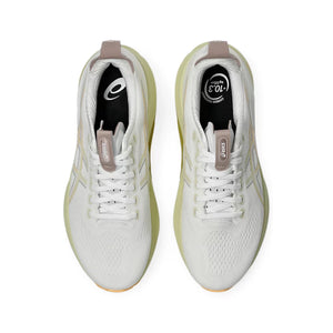 ASICS GEL-KAYANO 32 - HOMME