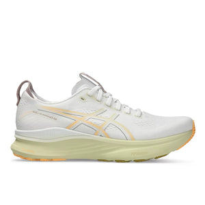 ASICS GEL-KAYANO 32 - HOMME