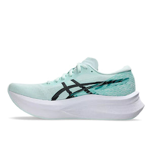 ASICS MAGIC SPEED 4 - FEMME