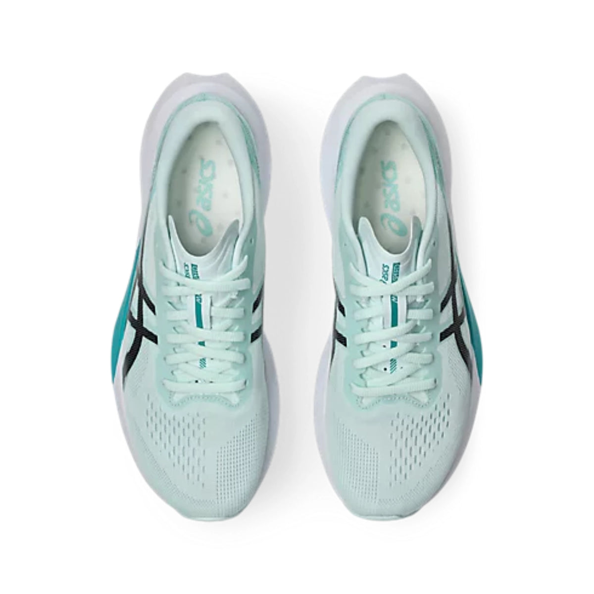 ASICS MAGIC SPEED 4 - FEMME