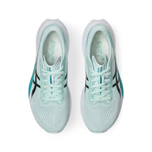 ASICS MAGIC SPEED 4 - FEMME