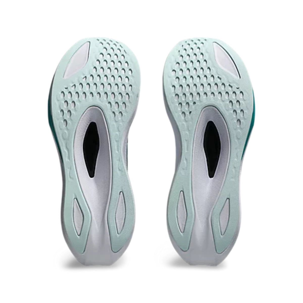 ASICS MAGIC SPEED 4 - FEMME