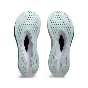 ASICS MAGIC SPEED 4 - FEMME