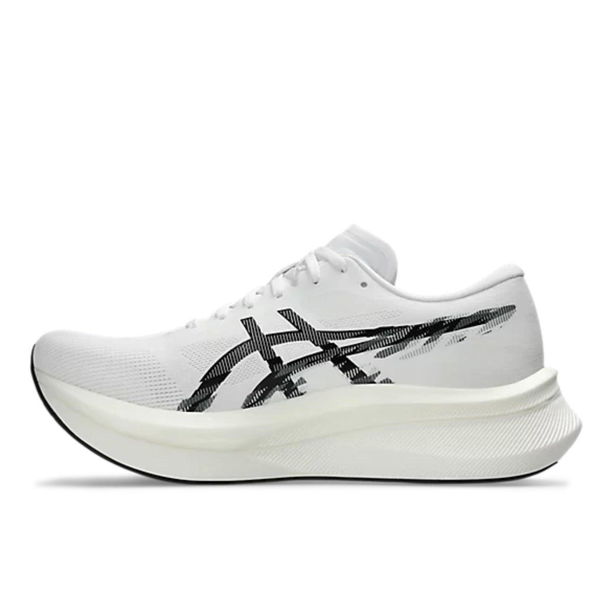 ASICS MAGIC SPEED 4 - HOMME