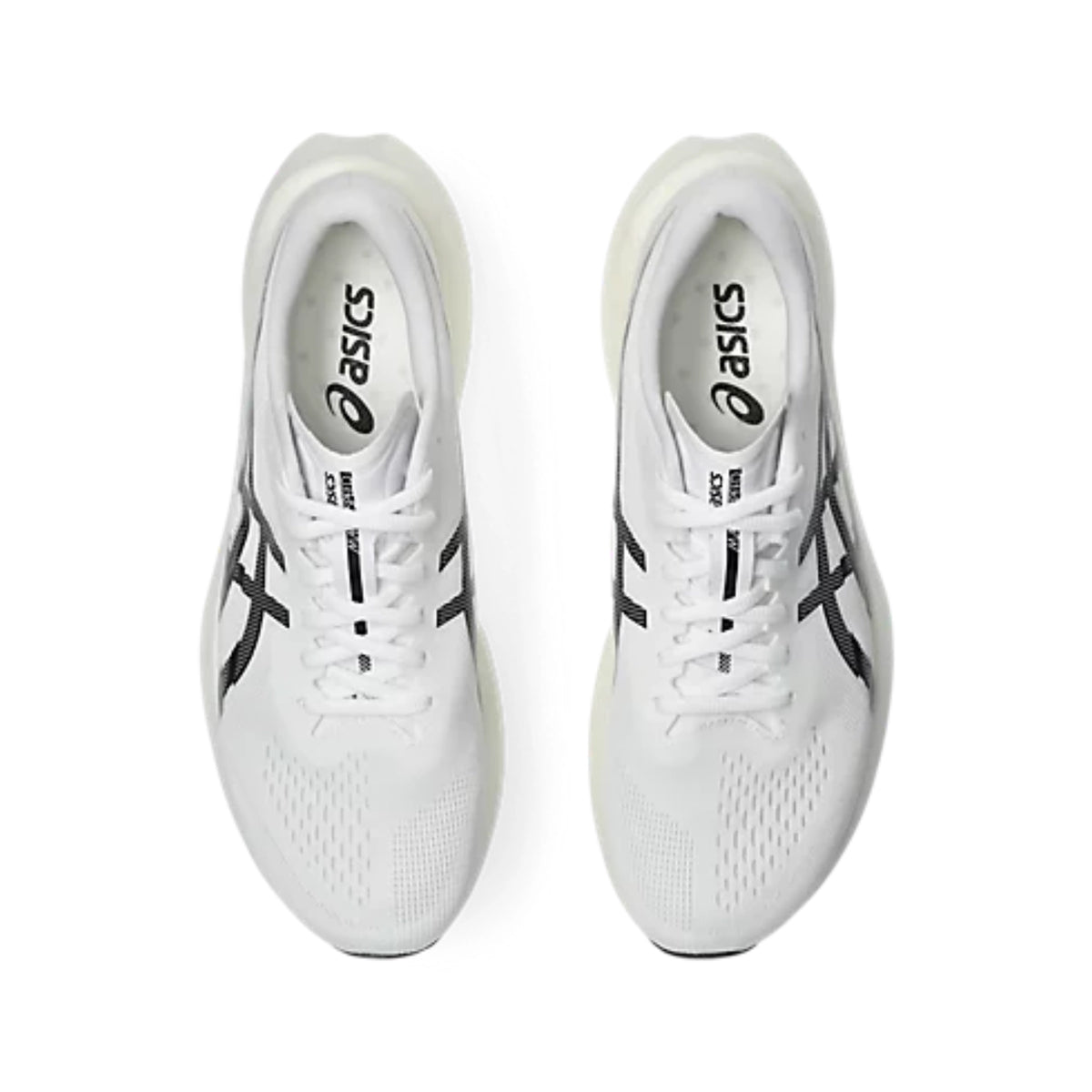 ASICS MAGIC SPEED 4 - HOMME
