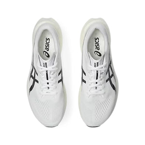 ASICS MAGIC SPEED 4 - HOMME