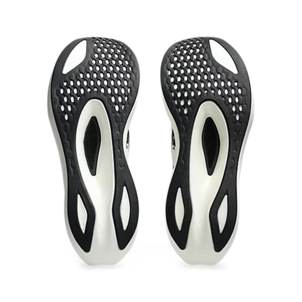 ASICS MAGIC SPEED 4 - HOMME