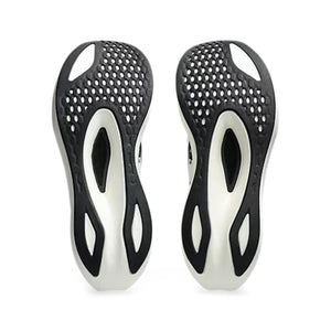 ASICS MAGIC SPEED 4 - HOMME