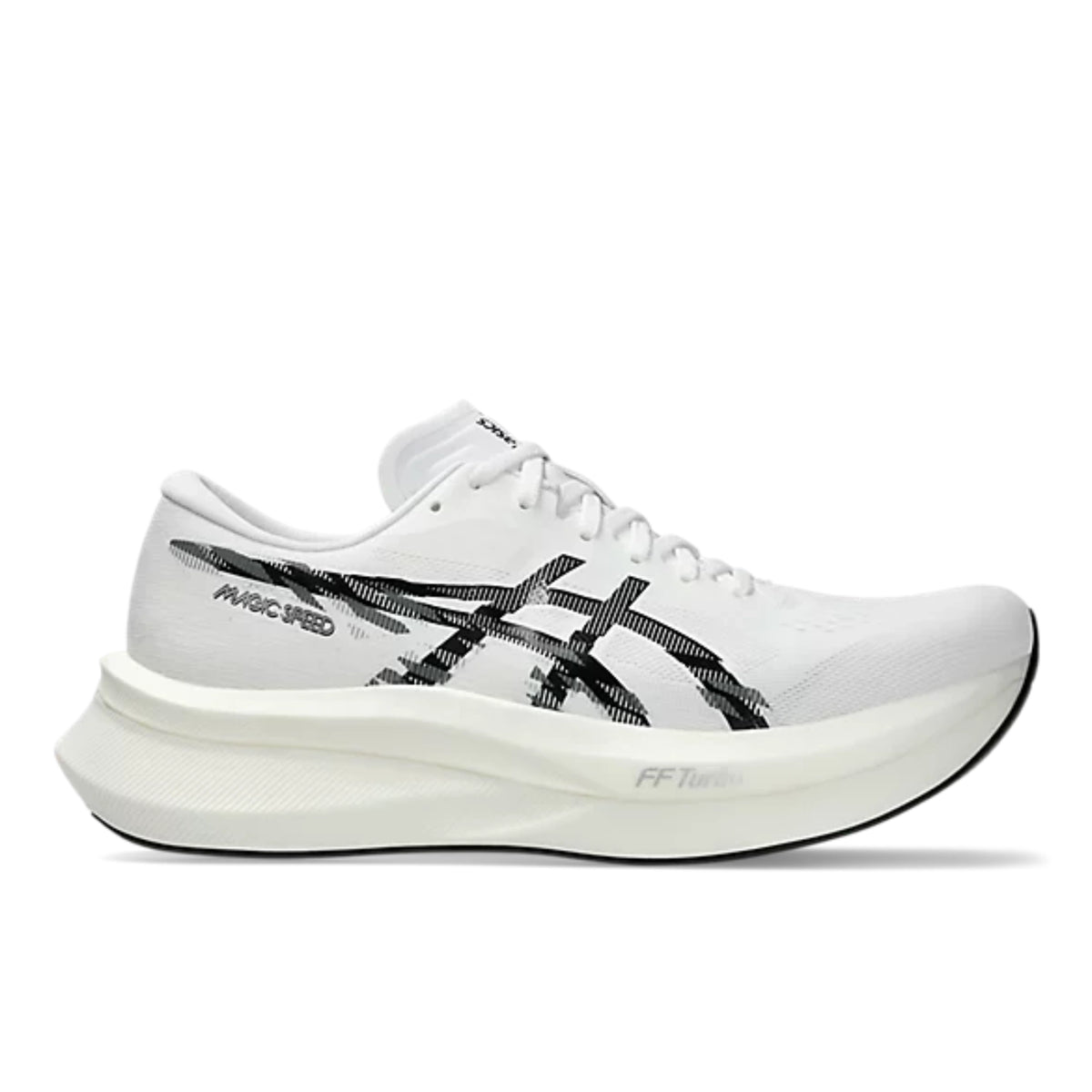 ASICS MAGIC SPEED 4 - HOMME