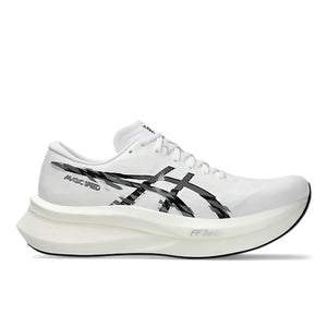 ASICS MAGIC SPEED 4 - HOMME
