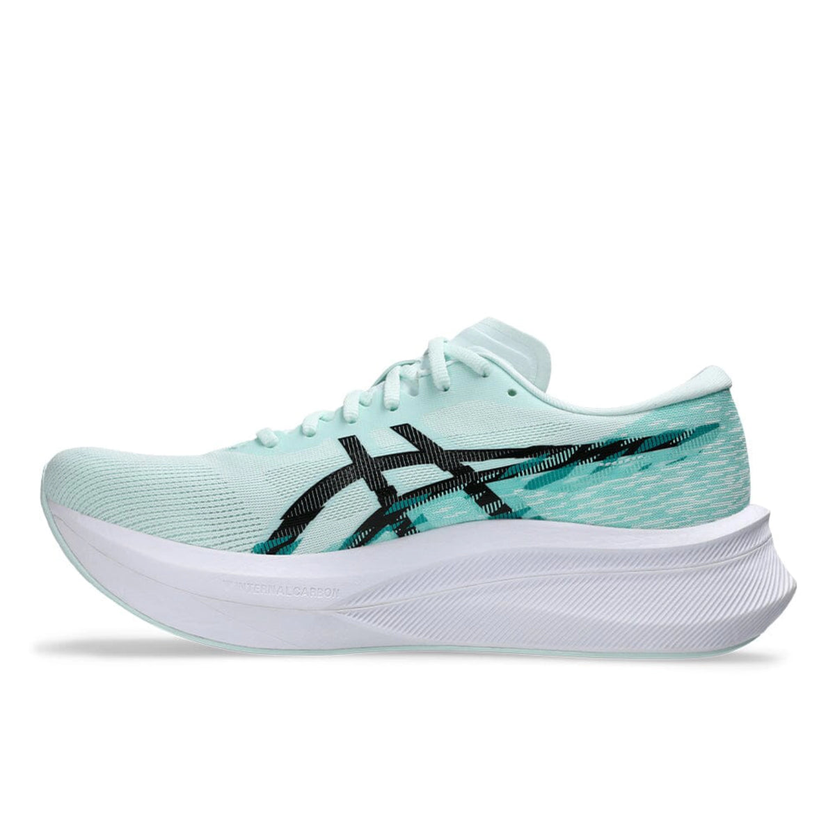 ASICS MAGIC SPEED 4 - HOMME