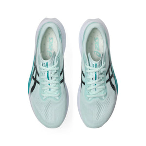 ASICS MAGIC SPEED 4 - HOMME
