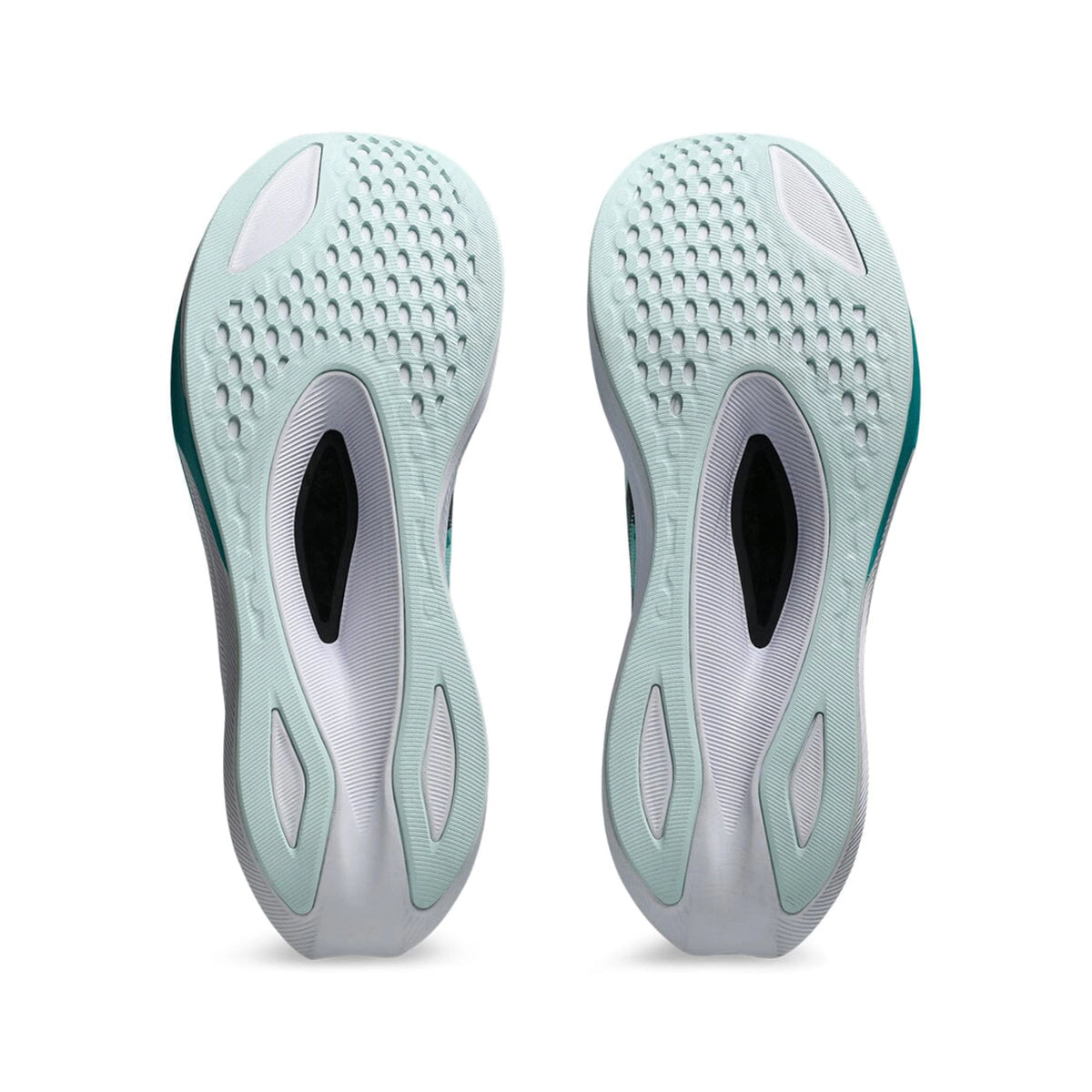 ASICS MAGIC SPEED 4 - HOMME