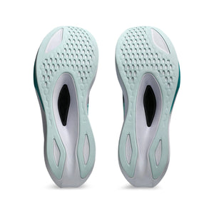 ASICS MAGIC SPEED 4 - HOMME