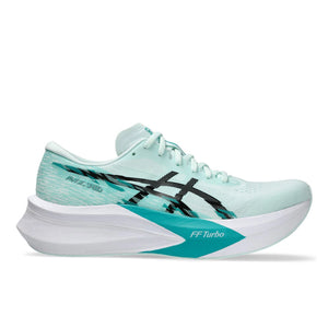 ASICS MAGIC SPEED 4 - HOMME