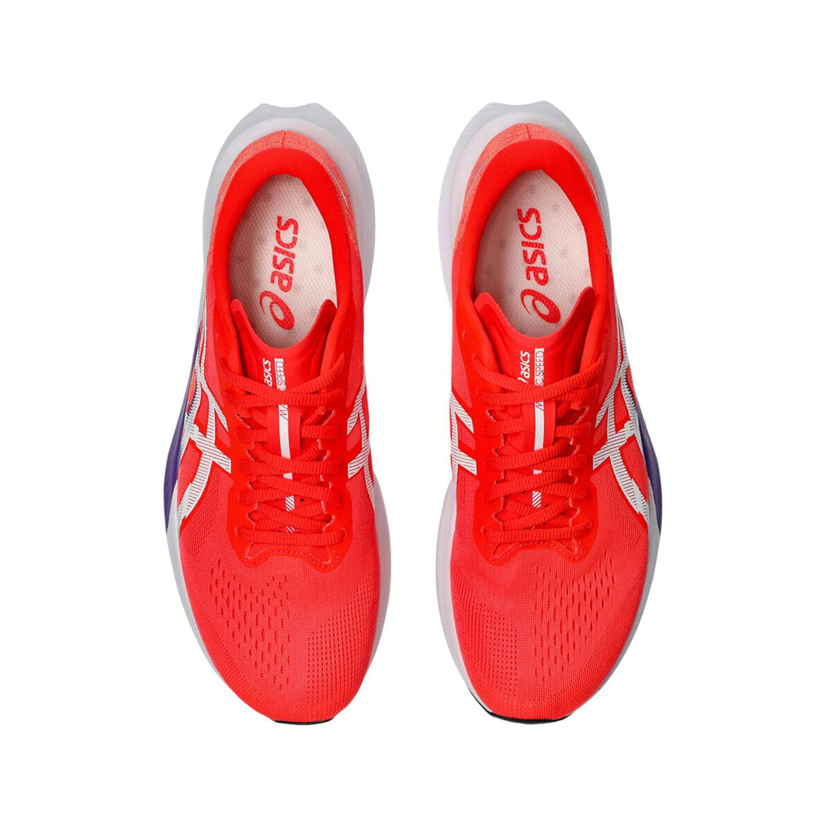 ASICS MAGIC SPEED 4 - HOMME