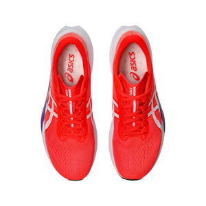 ASICS MAGIC SPEED 4 - HOMME