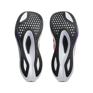 ASICS MAGIC SPEED 4 - HOMME