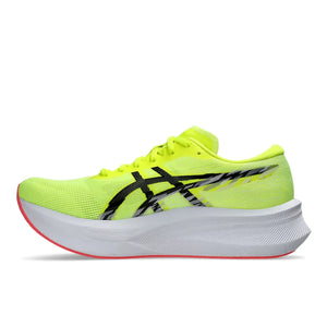 ASICS MAGIC SPEED 4 - HOMME