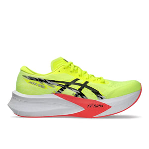 ASICS MAGIC SPEED 4 - HOMME