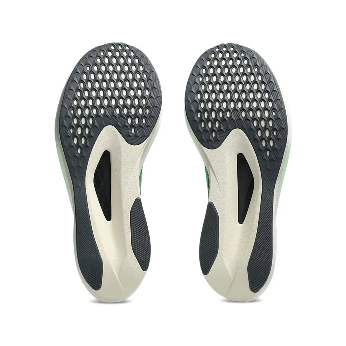 ASICS MAGIC SPEED 5 - UNISEXE