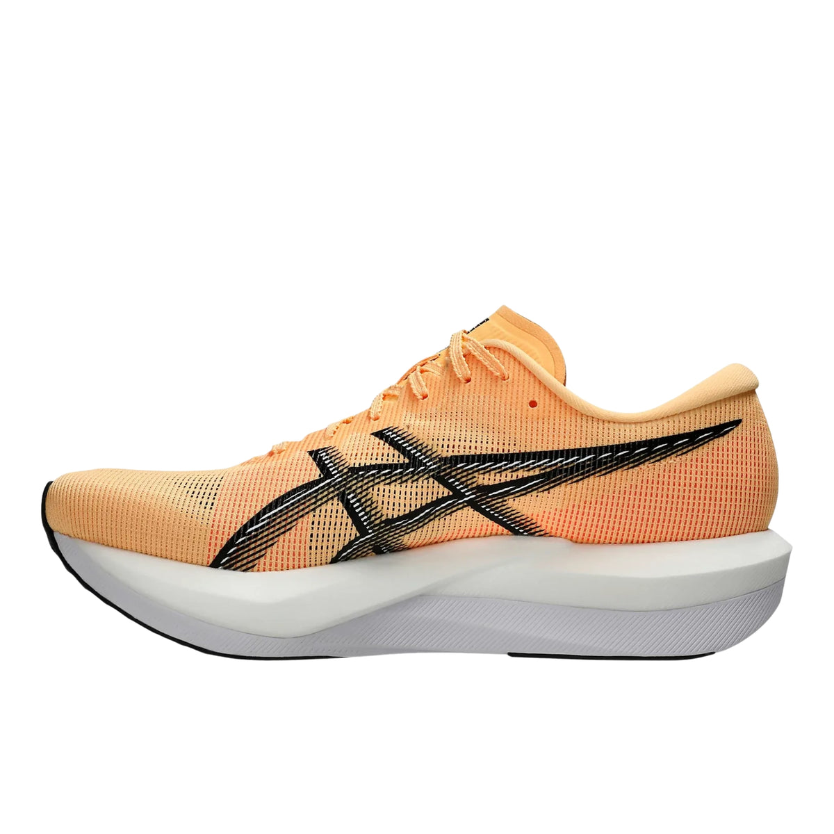 ASICS MAGIC SPEED 5 - UNISEXE